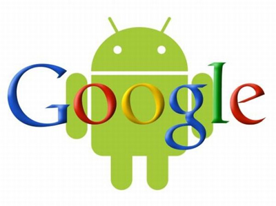 На Google не перестают жаловаться