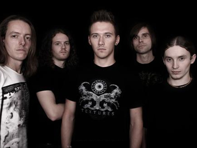 TesseracT - Altered State