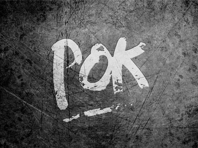 Русский рок