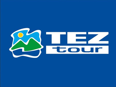 Tez Tour