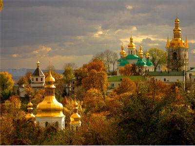 кафе в Киеве кафе в Киеве