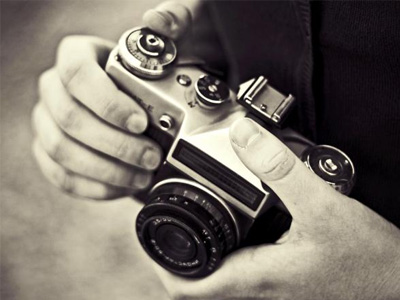 Фото