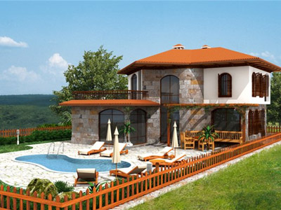 Болгария