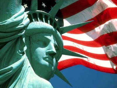 США