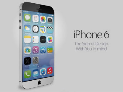 Каким должен быть Apple iPhone 6?