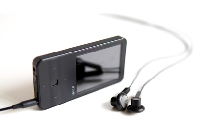 mp3