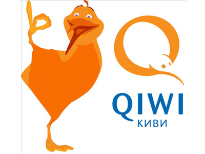 Обзор сайта qiwi.com