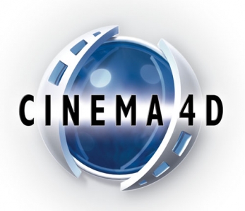 Cinema 4D – мир трехмерной графики