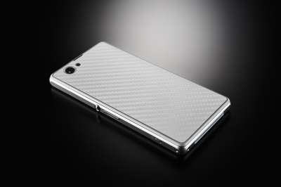 чехол для Sony Xperia Z1 Compact