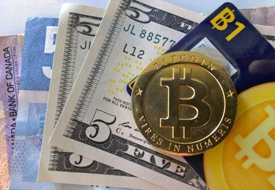 Выгодный обмен BTC-e на Dogecoin без потерь вре