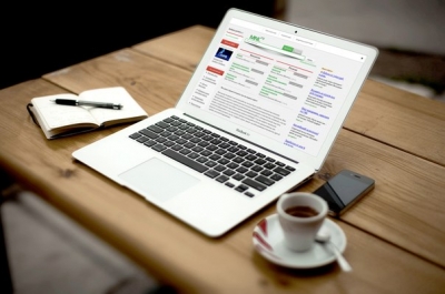 Поиск работы в Измаиле: как выбрать профессию?