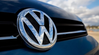 Описание автомобильной марки Volkswagen