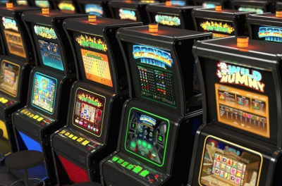 Популярные слоты на деньги с выводом на сайте 100-vulcan-slots.ru