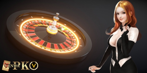 Dari Situs Judi QQ Online Ke Kehidupan Yang Aman