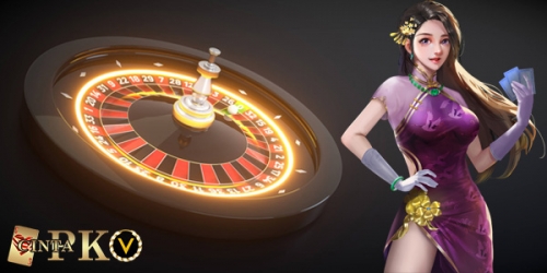 Agen Situs Ceme Online Terbaik